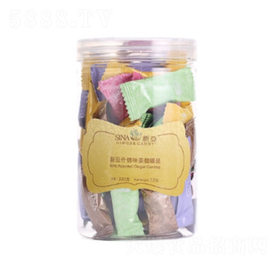 ��ʲ�\ζ����