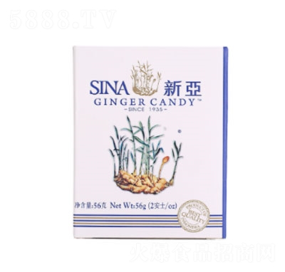 ����(j��ng)�佪��56��