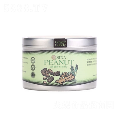 ���ʺ罪�ǻ���ζ��80�˹ޣ�