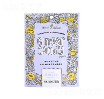 ��ؐ�������ǣ�ԭζ��105��