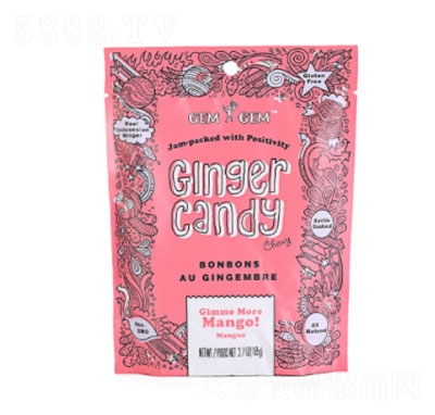 ��ؐ��������(â��ζ��105��