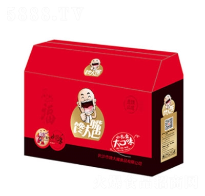 ��������l��Y���Y��