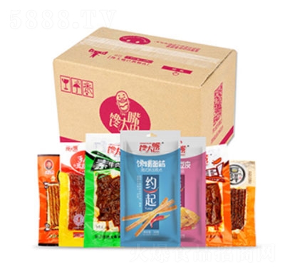 ��������l���b