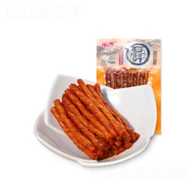 �����ʯĥ����48g