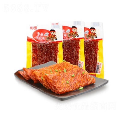 �������ĥ������42g