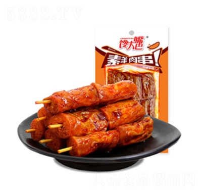 ����������⴮���l30g