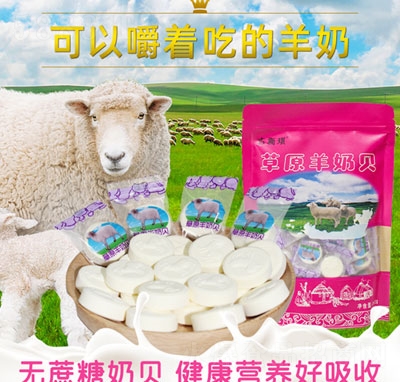 ��˹��ţ�����ؐ