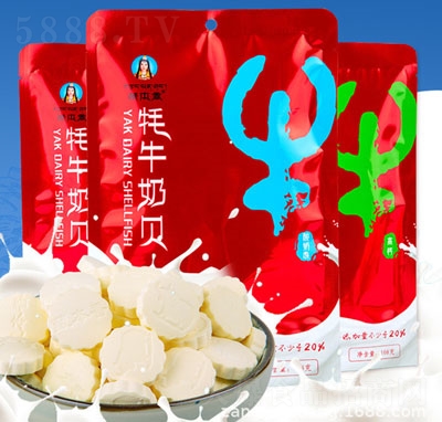 �ر�����ţ��ؐ