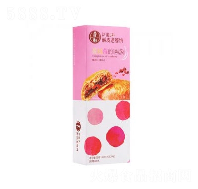 ��܎��Խݮ�����