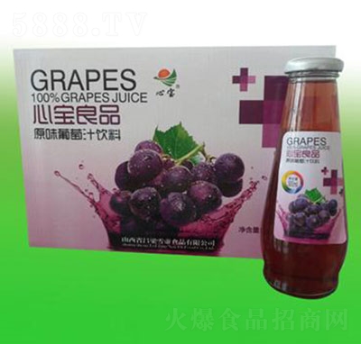 �Č�ԭζ����֭���