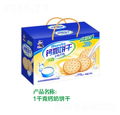 �ϲ���ľ�Ǵ��}�����