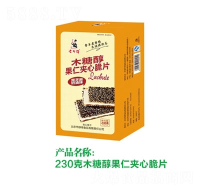 �ϲ���ľ�Ǵ����ʊA�Ĵ�Ƭ��