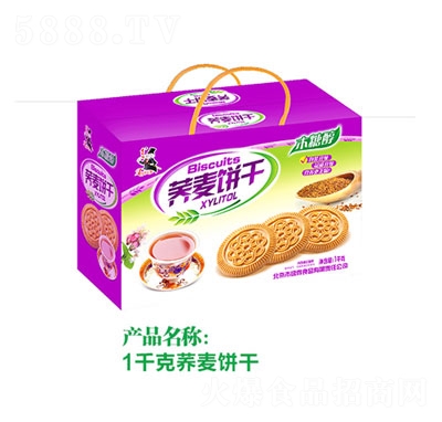 �ϲ���ľ�Ǵ��w�����