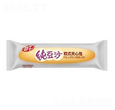 ��ţ����ɳܛʽ�A�İ�