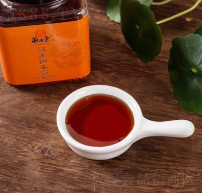 ��ʢ�Ýh���̱���350g