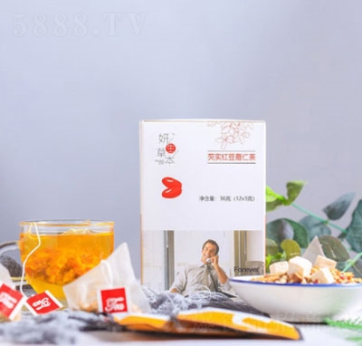 �����ݱ��͌��t��޲�ʲ�36g