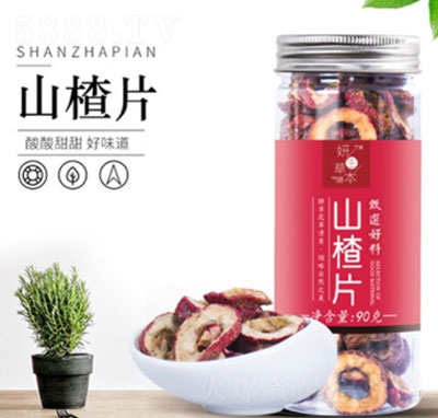 �����ݱ�ɽ�Ƭ90g