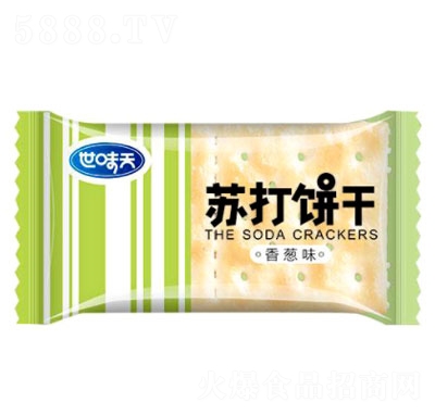 ��ζ���K������[ζ��(ji��n)�bɢ�Q