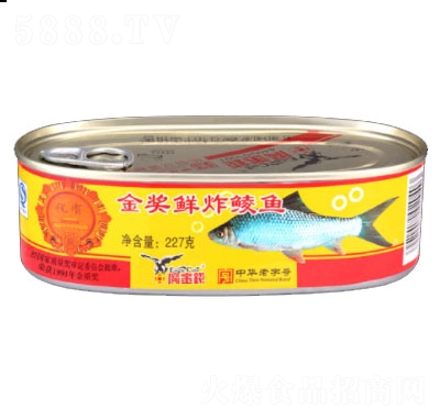 �����X���rը�N�~���^227��