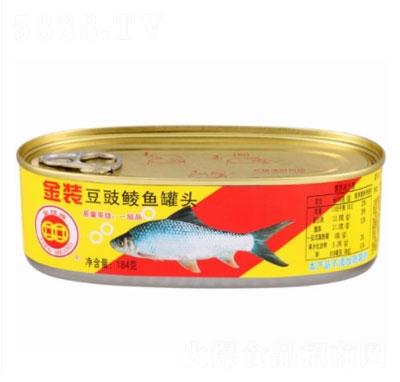 �����X���b�����N�~���^184g