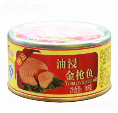 �����X�ͽ����~���^185g