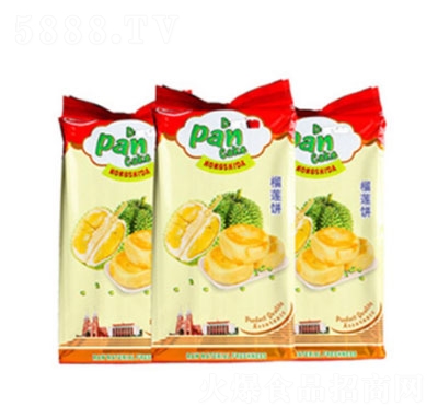 ������Ʒ�����_��ɏ�