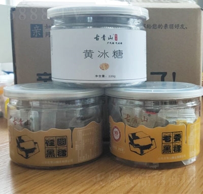 ����ɽ����208��