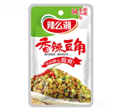 ��ô����������22g