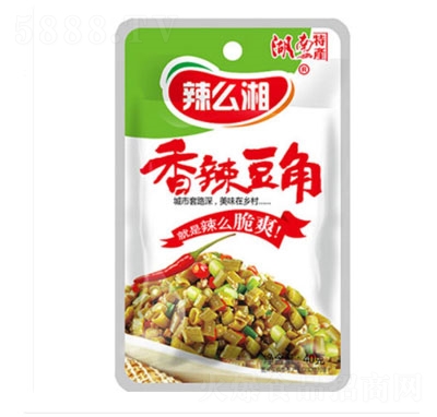 ��ô����������40g