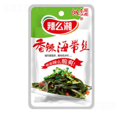 ��ô�����������z22g