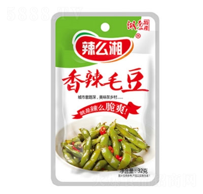 ��ô������ë��32g