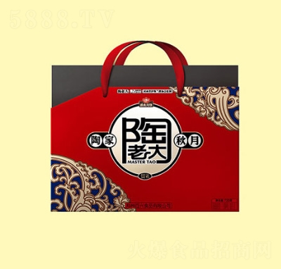 ���ϴ��ռ�������Y��720g