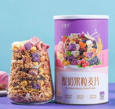 ��Ȥ�S���̹�����Ƭ500g