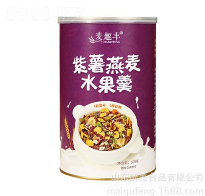 ��Ȥ�S��������ˮ����500g