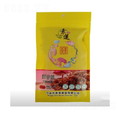 ��ɏ����z