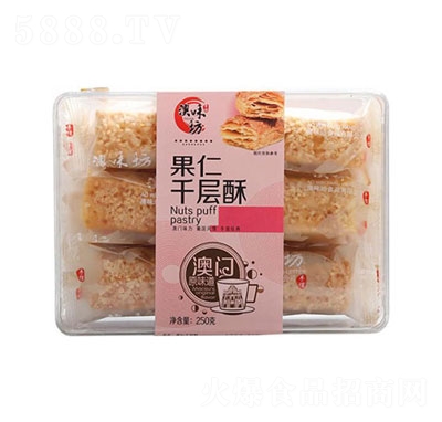 ��ζ������ǧ����250g