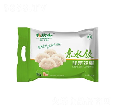 ˽���S��Ʒ�²��u��ˮ�1000g