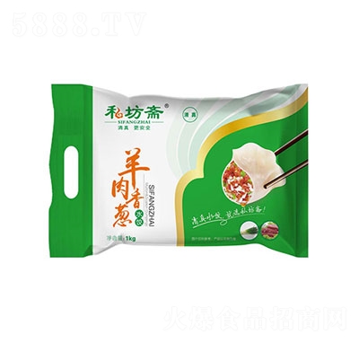 ˽���S��Ʒ�������[ˮ�1000g