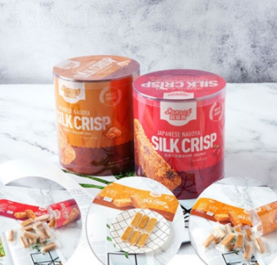 �ؘ�(l��)���¶�����u�����110g