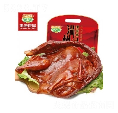 ˬ���u����500g