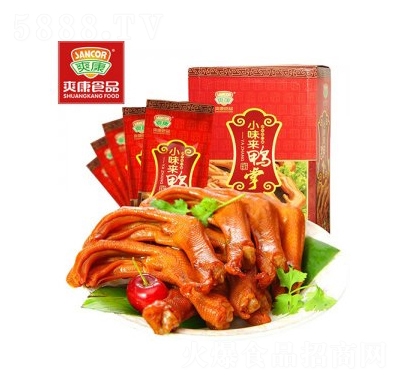 ˬ��Сζ������450g