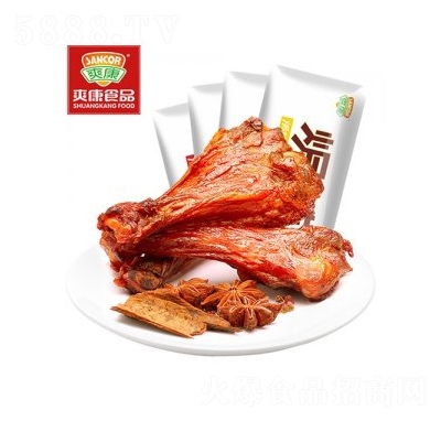 ˬ�������500g