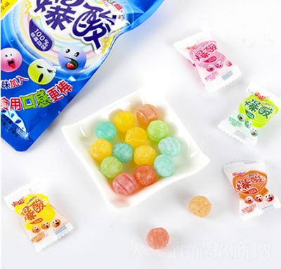 Ó�ձ�����ζˮ��Ӳ�Ǵ��b