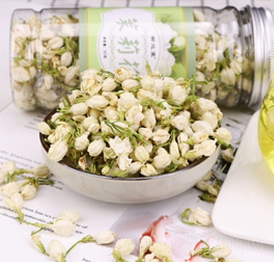 �N���򻨸ɻ��ݲ�