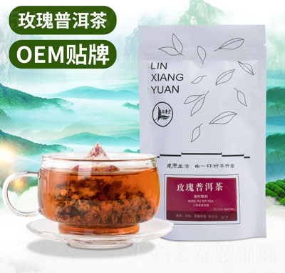 õ���ն��軨����