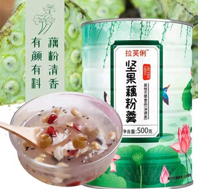 ��ܽ����(ji��n)��ź�۸�500��