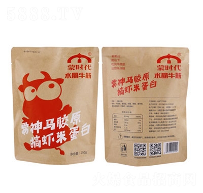 �ɕr��ˮ��ţ��250g