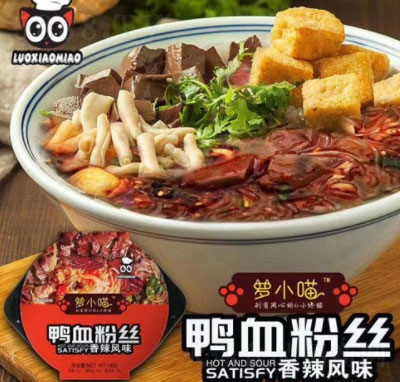 �_С����Ѫ�۽z�����Lζ