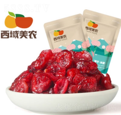 �������r(n��ng)��Խݮ����Ƭ118g