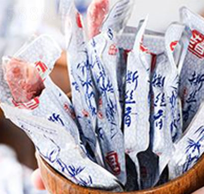 ˺�z��ţ��